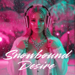 Snowbound Desire