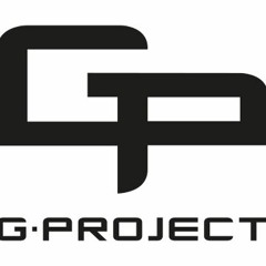 G - Project TechNew 07 - 2023