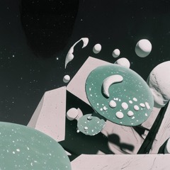Invertist - Hallucinate (JSS MASTER)