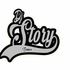 Samoa And Fiji Short NonStop Remix DjStory