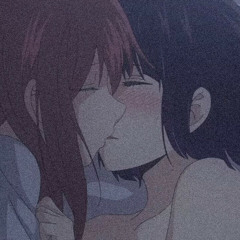 блин спотик умер