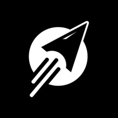 Desert's Sun - Fragment