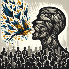 Voice Of Hope