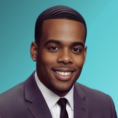 Let Me Love You (Motown Soul) - Mario