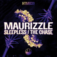 Maurizzle & Haintz - Sleepless [High Tea Music]