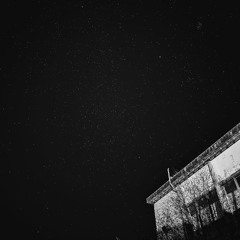 night