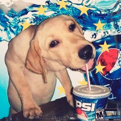 10 КОЛПАКОВ (feat. frunzenskii, говно123)