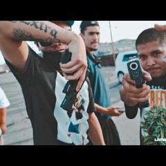 Yt1s.com - Lotto2Exxttra Rolln Ft 9I9Aboy Bareface Official Music Video(1)