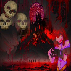 digital vamp (p.mistxked)