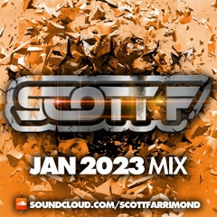 Scott F Bounce Jan 2023
