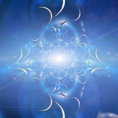 ACIM APR 19, 2023 TEXT CH 9 VIII 59-67