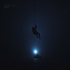 lifeline