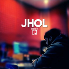 Jhol - CJ (slowed)