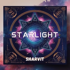 Starlight
