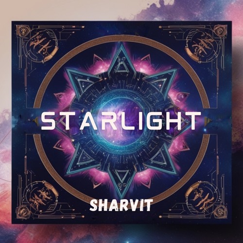 Starlight
