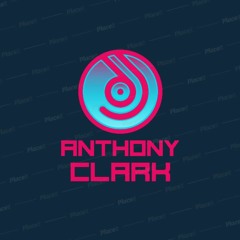 NO SÉ vs ECLIPSE TOTAL DEL AMOR (Explosión De Iquitos) - Anthony Clark DJ 2021