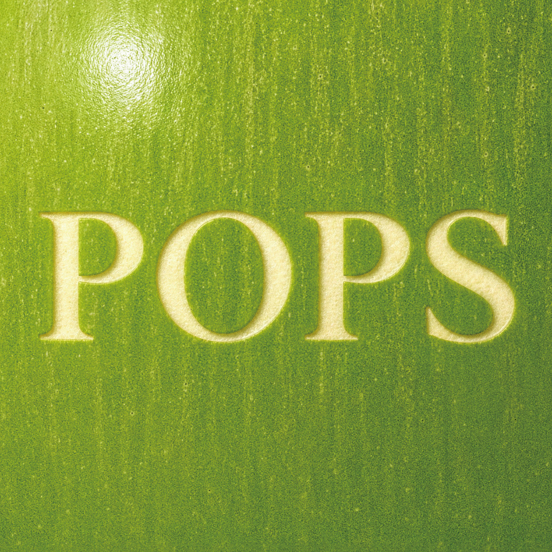 チーク mrs.apple Mrs. GREEN APPLE、“6ヶ月ぶり”新アーティスト写真
