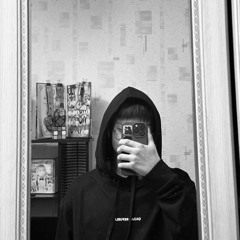 колымда кызыл кызгалдак