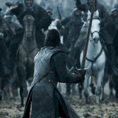 Last Chance For Victory (Trailer - Dramatic Piano)