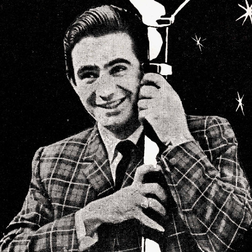 عشق شور cover