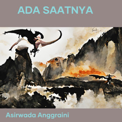 Ada Saatnya