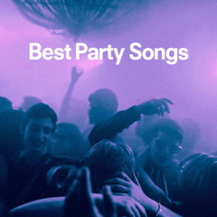 Best Party Songs Ever - Top Party Music Hits Of All Time | Party Hymns, Party Drops, Party Covers, Party Tracks, Party Tunes, Party Beats, Party Deluxe, Party Mixed, Party Mixes, Modern Discofox