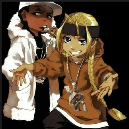 Real Dreams Change The Wrld