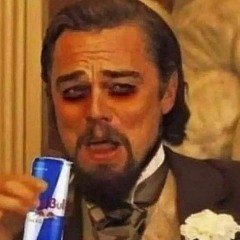 know the truth (Lying next to me)