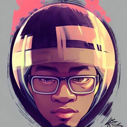 migos x Beyonce party mash-up