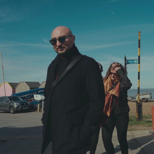 Justin Berkovi - WHOA UH...YEAH