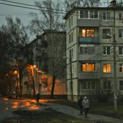 Торба ТРБ - Строителям