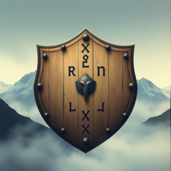 Wisdom of War - Prolog