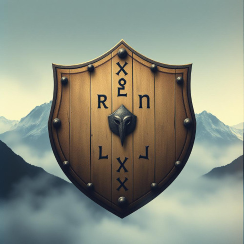 Wisdom of War - Prolog