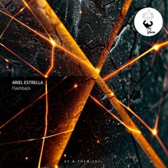 KOFA, Ariel Estrella - Again [Us & Them Records]