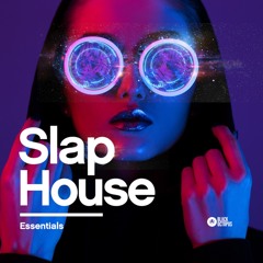 Slap House Essentials - Demo