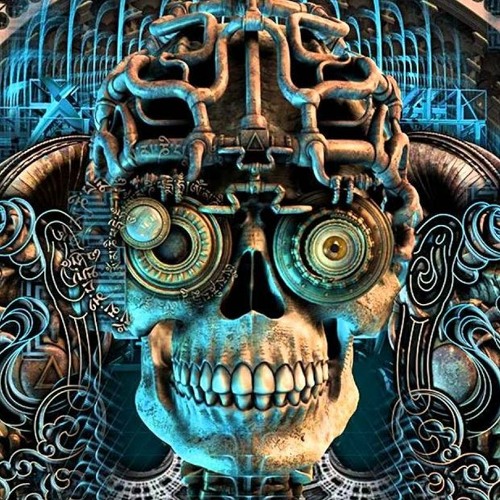 Set Babalos + Technical Hitch