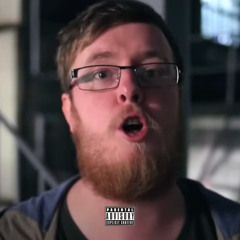 Warm Up Sessions Part 2 Flip