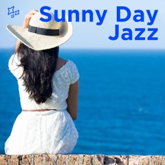 Sunny Day Jazz