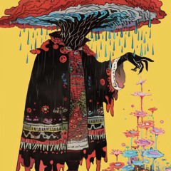 [Devilman] w snoitome