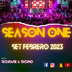 Set Febrero 2023