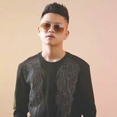 HAVANA ft P.I.M.P (Remix)- DJ Long Nhật