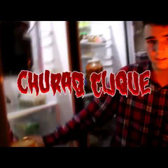 CHURAQ CLIQUE - JE MU HODNĚ