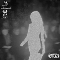 face it [prod. Eddie Gianni]