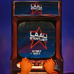 Laau - Starlight
