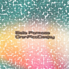 Bella Formosa