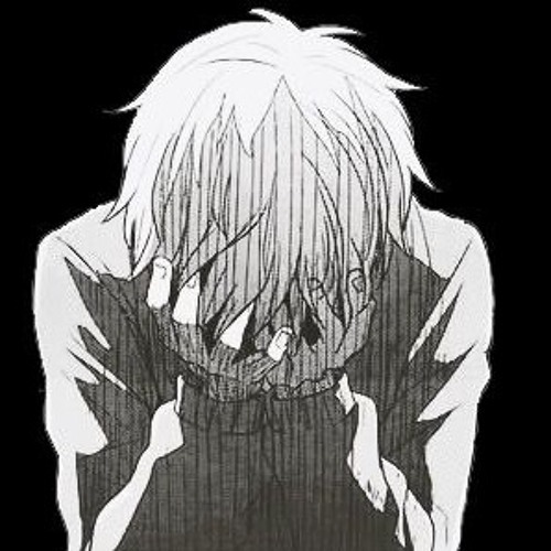 Stupid And Anxious [Nightcore]