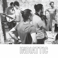 You said you thought you meant