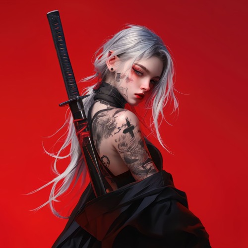 Stream s3n | Listen to 0ld (2020) playlist online for free on SoundCloud