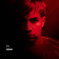 F1 (Radio Edit)