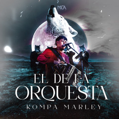 El De La Orquesta
